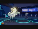 ポケモンSV_シーズン12虫統一_part20