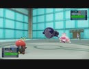 ポケモンSV_シーズン12虫統一_part24