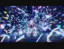 ポケモンSV_シーズン12虫統一_part25