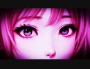 【ボカロ】lost world / syo feat.IA
