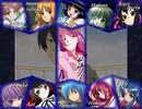 【合唱の缶詰】君の知らない物語【藍】