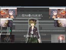 もしかして、私的素材だけで模倣が作れたりしませんか？
