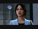 【ゆっくり実況早苗編】外道探偵早苗は倒す！LOST JUDGEMENT【Part41】