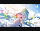 SYMPHONIA / feat. Mai