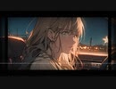 【オリジナル曲】41159 feat.初音ミク【hip hop×ボカロ】【emo drill】