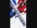315プロダクションエピソードのBGM　冬美旬