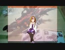 0006　2023年最後の報告と挨拶