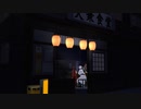【MMD銀魂】Shall We Dance?