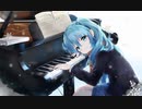 【ボカロショート百曲回峰行#8】灯火 feat. 初音ミク