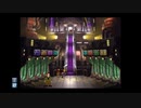 FF7初プレイ(25年ぶり2度目)26
