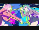 メス堕ち事件ACT4【ソフトウェアトーク劇場】