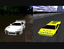 【レ級たちの休日】レーシングルーヴィーを実況プレイ！【Part4】