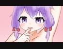 ほぼ週刊劇場：バニー納め