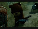【DBD】Dead by Daylightで遊んでみた（トラッパー）　#ex16