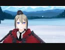 【MMD刀剣乱舞】45秒【正宗兄弟メイン】