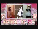 【合唱】ルカルカ★ナイトフィーバー