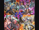 【遊戯王マスターデュエル】強敵に逢いに行く！【深淵VS】