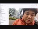 七原くん「2023年最後の日。七原くんの24時間放送 ①」　②【2023/12/31】