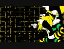 【人.カ】マ.ー.チ.オ.ブ.カ.ッ.コ.ー【k.n/s.h.p】