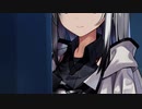 ミリアル「あなたは誰？」