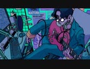 Overdose 歌ってみた【只の葱】