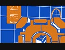 【ゆっくり】テルがportal　３回め
