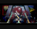 【MMD鬼太郎】EYE【鬼太郎】
