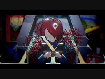 43216723.2932058.L