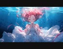 【重音テトSV】ラティメリア(Remake ver.)【オリジナル】
