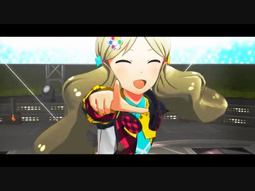 シダーポップ
