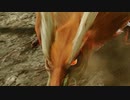 【特別討究】始まりのモンスター“オサイズチ”を褒めちぎって殺す【モンハンサンブレイク】【MHRISE:SUN BREAK】