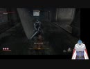 忍なのに超グダグダ実況　SEKIRO　part22