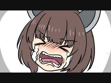 【2023】今年も色々投稿したなぁ！（棒読み