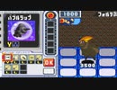 【アドコレ】愛するロックマンエグゼ5をプレイ！Part34