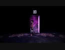 【初投稿】ド緊張の考察実況【YUMENIKKI -DREAM DIARY-】
