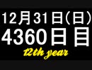 【1日1実績】ローラードローム　#1【Xbox360/XboxOne】