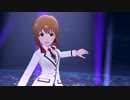 【アイマスMAD】LIFE