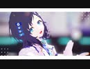 【にじさんじMMD】Primary Star【相羽ういは】