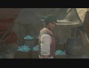 【ＦＦXⅥ】衝動のままにファイナルファンタジる実況シリーズ　part14-④