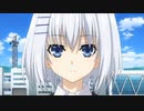 オルガ・ア・ライブOVA　折紙編