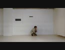 【柊 瑠架】忙しい人のためのパンダヒーロー