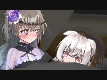 出せない答え【ソフトウェアトーク劇場】