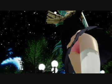 【東方MMD】こちら、幸福安心委員会です。＆サイバーサンダーサイダー＆ワールドイズマイン【れいさなはたて】【紳士向け？】【ぱんつ注意】【MMD】
