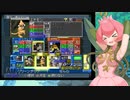 リリモンが行くデジモンワールド デジタルカードアリーナ＃2