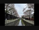 神田川