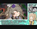 投稿動画お気に入りシーン集（初投稿～2023年末）