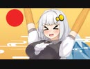 年越しジャンプ【voiceroid劇場】