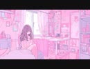 mint - pillowtalk (feat. 花隈千冬)