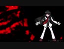 【MUGEN】七夜END-R11P前後 シングルランセレバトル Part4 【狂上限?】