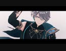 【原神 MMD / Genshin Impact】Elephant (Ignite) 【アルハイゼン＆リオセスリ / Alhaitham & Wriothesley】